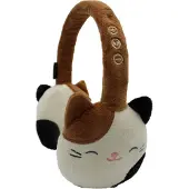 Squishmallows Cam Trådløse øretelefoner