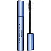 Clarins Wonder Perfect Mascara 4D Waterproof 8 ml - 01 Black