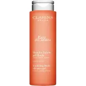 Clarins Eau des Jardins Uplifting Shower Gel 200 ml