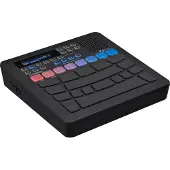 Yamaha Fingertromme-pad FGDP50