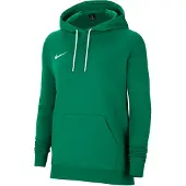 Nike Park Collegegenser