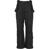 Whistler Drizzle, Skibukser, Dame, Black