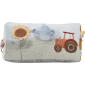 Little Dutch Aktivitetsleker - Trekant - Lille Farm - - OneSize - Aktivitetsleker