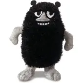 Auro Mummikjempens maskot Bobek 18 cm