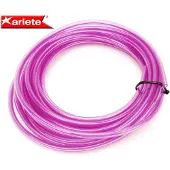 Ariete 10m 4x7mm Drivstoffledning