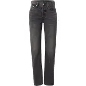 Levi's 501 Regular Waist Jeans