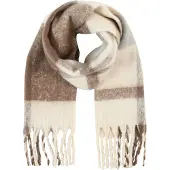 Vero Moda Ivy League Skjerf