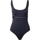 Tommy Hilfiger Uw0uw04126 Badetøy