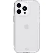 Tech21 Iphone 15 Pro Max Evo Telefondeksel