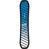 Burton Smalls Junior Snøbrett