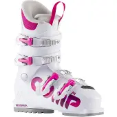 Rossignol Comp J4 Junior Alpinstøvler