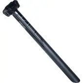 Pro Vibe Alloy Setepinne