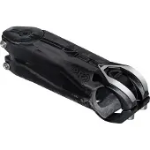 Pro Vibe Carbon Sykkelstyrestem