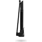 Pro Bikegear PRO Performance XL minipumpe