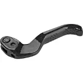 Shimano Xtr M9000 Høyre Spak