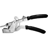 VAR Verktøy Professional Cable Stretcher