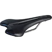 Pro Bikegear Falcon Gel Anatomic Sykkelsete