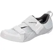 Shimano Tr5 Triathlon Landeveissykkelsko