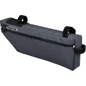 Pro Discover Performance Rammeveske 5.5l