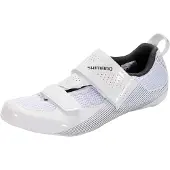 Shimano Tr5 Triathlon Landeveissykkelsko