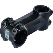 Pro Discover 31.8 Mm Sykkelstyrestem