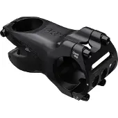 Pro Tharsis 3five Sykkelstyrestem