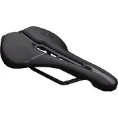 Pro Turnix Performance Sykkelsete