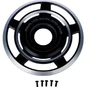Shimano Steps E6000 Kjedehjulbeskytter