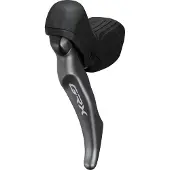 Shimano Grx 820 Bremsehendel