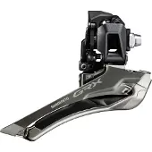 Shimano Grx Fd-rx820 Forgire