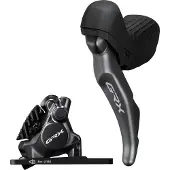 Shimano Grx St-rx820+br-rx820 Forbrems