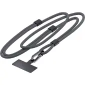 SP Connect Spc+ Aero Styretelefonholder