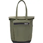 Thule Paramount - Notebook carrying tote - 22L - 12 - 16 - dempet grønt