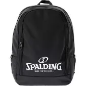 Spalding Team 50l Ryggsekk