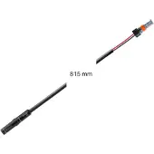 Bosch Bike Slim 815 Mm Hastighetssensor