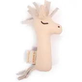 Filibabba Rangle - Lin - Hest - - OneSize - Rangle