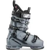 Nordica Speedmachine 3 100 Gw Alpin Skistøvler