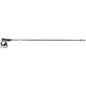 LEKI Carbon 12 3d Spaserstokker