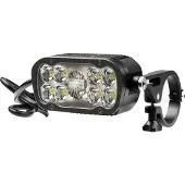 Ravemen Xr6000 Frontlys