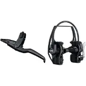 Magura Hs11 2200 Mm Bakbrems