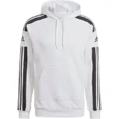 Adidas Squadra 21 Hetteskjorte