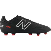 New Balance 442 V2 Pro Leather Fg Fotballsko