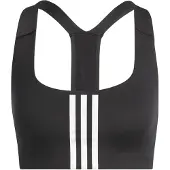 Adidas Pwi Ms Sports-bh Med Medium Støtte