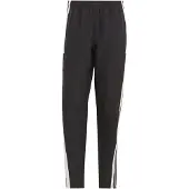 Adidas Squadra 21 Pre Bukser