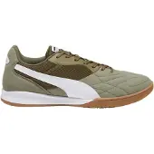 Puma King Top It Innendørs Fotballsko