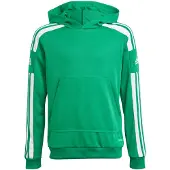 Adidas Squadra 21 Hetteskjorte