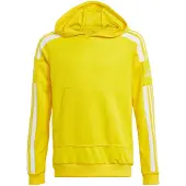 Adidas Squadra 21 Hetteskjorte