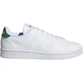 Adidas Advantage Treningssko