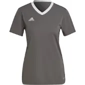 Adidas Entrada 22 Kortarmet T-skjorte