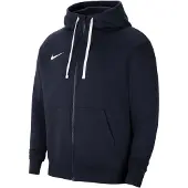 Nike Park 20 genser 451 – størrelse S